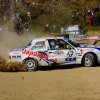 CW Fotos Rallylegend 2011 067